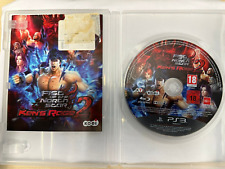 Fist of the North Star: Ken's Rage 2 (PS3) - Usado - Bom Estado comprar usado  Enviando para Brazil