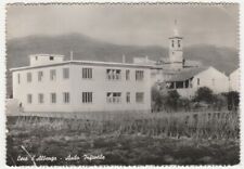 Leca albenga savona usato  Isola Vicentina