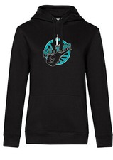 Midgar meteors girlie gebraucht kaufen  Celle