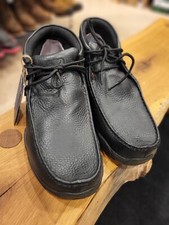 Twisted men leather for sale  Hinton