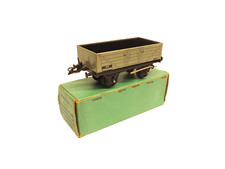 Hornby trains .50 for sale  PETERBOROUGH