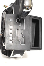 4578802ac dodge charger for sale  Monticello