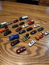 Scale lot assorted for sale  Bridgeport
