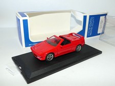 Matra murena cabriolet d'occasion  Belz