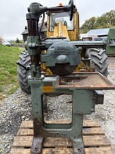 Wadkin ck. cross for sale Wadkin ck. cross for sale  WELSHPOOL