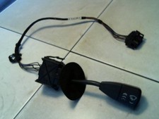 Scheibenwischerschalter bmw 32 gebraucht kaufen  Warendorf