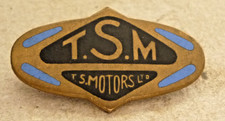 Rare early vintage for sale  WATERLOOVILLE