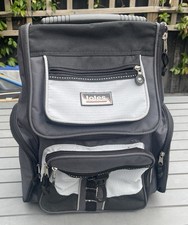 Totes rolling wheeled for sale Totes rolling wheeled for sale  AYLESBURY