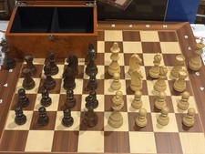 Chess set dgt for sale  CAERPHILLY