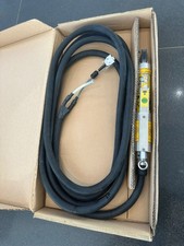 Etiker el01385 elektrisch gebraucht kaufen Etiker el01385 elektrisch gebraucht kaufen  Wendlingen am Neckar