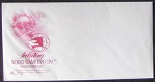 Big size fdc for sale  Brooklyn