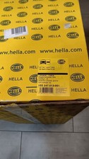 Hella scheinwerfer golf gebraucht kaufen  Hamminkeln
