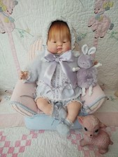 Vintage vogue baby for sale  Selma