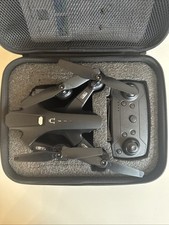 Camera drone case for sale  WOODFORD GREEN