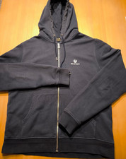 Belstaff hoodie 2xl gebraucht kaufen Belstaff hoodie 2xl gebraucht kaufen  Diespeck