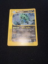 Pokemon tcg tyranitar usato Pokemon tcg tyranitar usato  Firenze