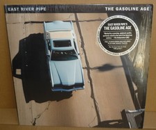 East river pipe usato East river pipe usato  Ivrea