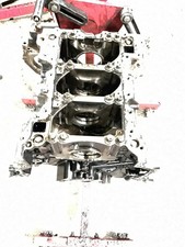 Jeep wrangler oem for sale  Kendallville