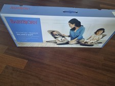 sdraietta fisher price cuoricino usato sdraietta fisher price cuoricino usato Milano