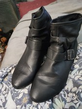 Really nice pair for sale  RAMSGATE