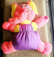 Vintage 1980s nylon for sale  Mobile