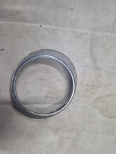 Mercedes class chrome for sale  BIRMINGHAM