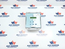 Relé de proteção contra sobrecorrente Siemens 7sg1114-5ea12-0da0 Argus 1 comprar usado  Enviando para Brazil