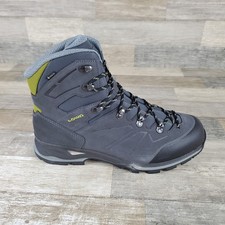Lowa baldo gtx for sale  Williamson