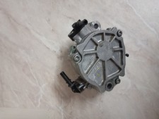 Depressore freni citroen usato  Vizzolo Predabissi