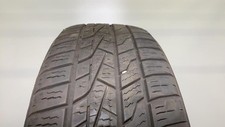 Pneu 205 r16 d'occasion  Haubourdin