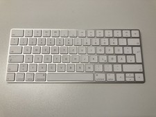 A1644 apple magic gebraucht kaufen  Hebertsfelden