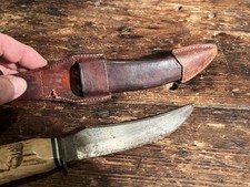Vintage german solingen for sale  Schuylerville