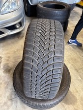 sommerreifen 235 55 17 gebraucht kaufen sommerreifen 235 55 17 gebraucht kaufen  Reutlingen