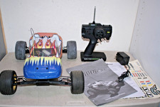 Duratrax evader ext for sale  Fountain Valley