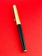 Pelikan p30 1970 usato  Ardea