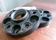 Eibach 5x100 spurplatten gebraucht kaufen  Gladbeck