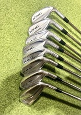 cobra forged tec irons for sale cobra forged tec irons for sale Henderson