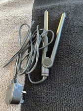 Ghd original professional for sale  WEYMOUTH