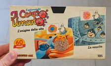 Deagostini esplorando corpo usato  Villa Bartolomea
