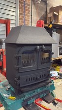 villager stove chelsea for sale  LEICESTER