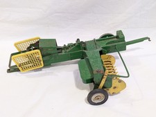 Vintage ertl john for sale  CHELMSFORD