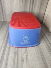 Baby bjorn step for sale  Kirkland