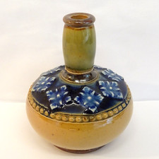 Antique doulton lambeth for sale  BEDFORD