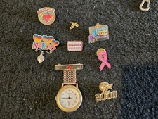 nursing pin for sale nursing pin for sale Durango