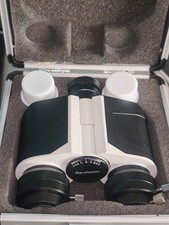 Revelation astronomical binovi for sale  GRAYS