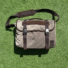 Belstaff shoulder bag for sale  EDINBURGH