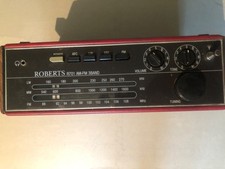 roberts for sale roberts for sale LONDON