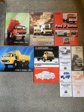 mini 1980 for sale  SALE