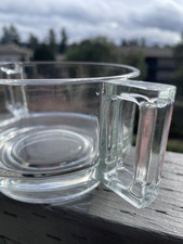 Vtg joe colombo for sale  Gig Harbor