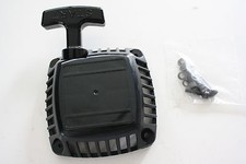 Recoil pull starter d'occasion  Expédié en Belgium